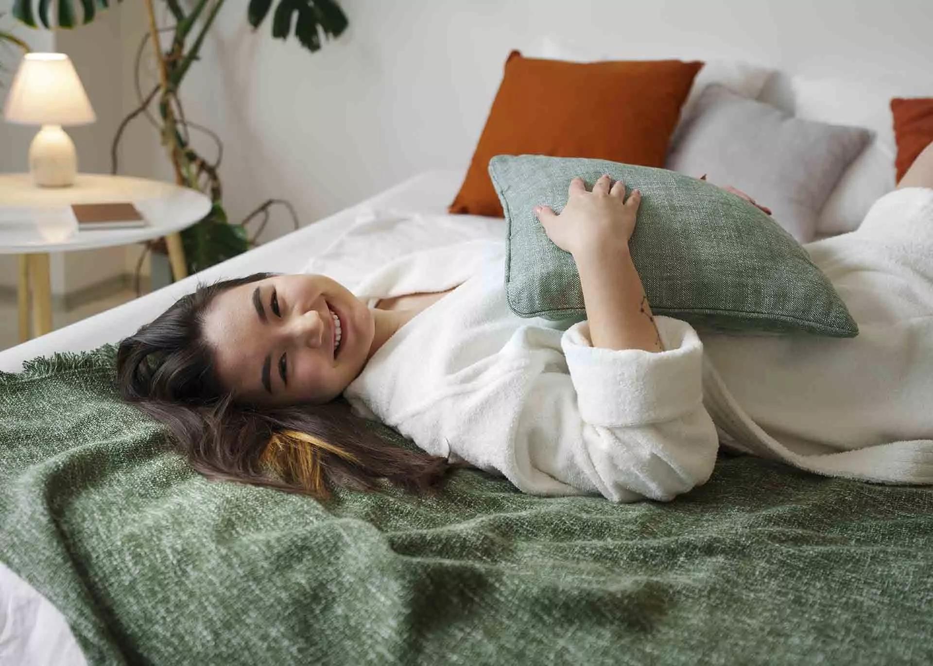 Nam libero tempore, cum soluta nobis est eligendi