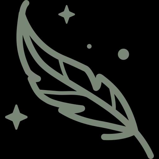  The industry's standard dummy text