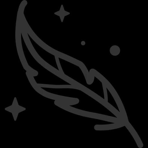 The printing and typesetting industry