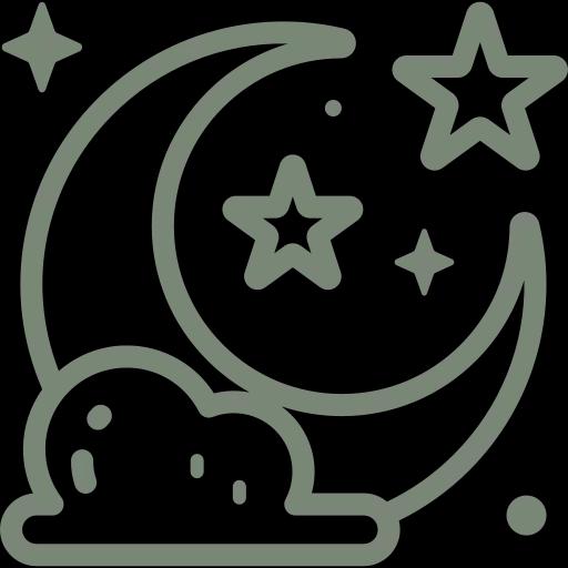 Lorem Ipsum is simply dummy text