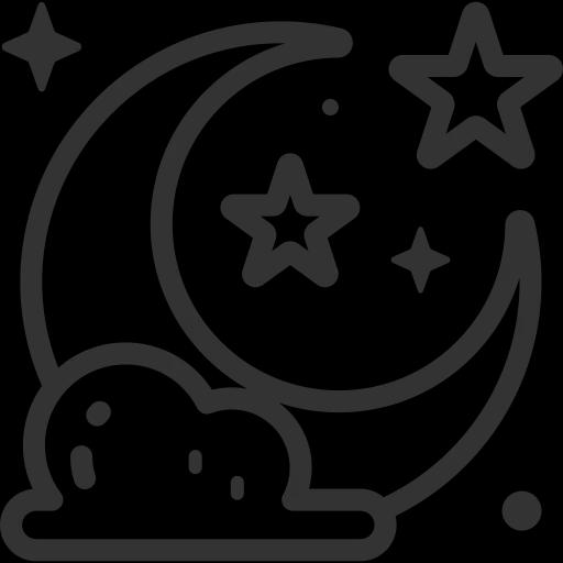 Lorem Ipsum is simply dummy