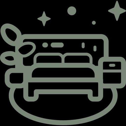 Of the printing and typesetting industry