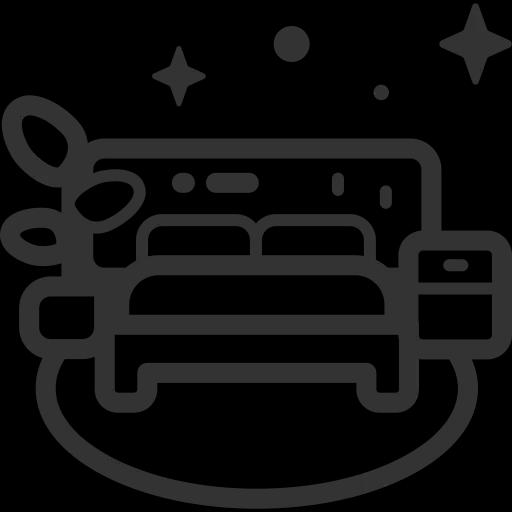 The industry's standard dummy text